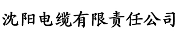 大香蕉色中文在线电缆厂logo